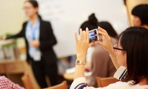 苏州高新区美联英语立刻说怎么样_怎么收费