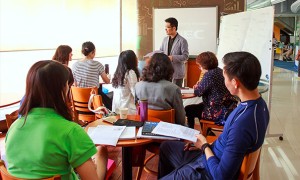 常州天宁区美联英语立刻说怎么样_怎么收费