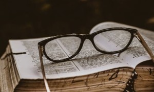 无锡滨湖区美联英语立刻说怎么样_怎么收费