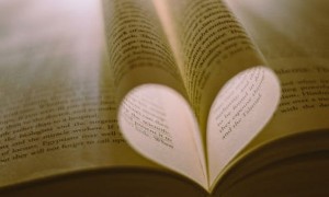 合肥美联英语立刻说怎么样_怎么收费