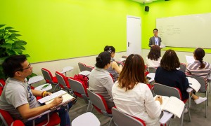 合肥政务区美联英语立刻说怎么样_怎么收费