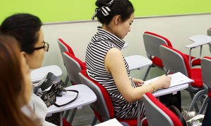 南昌美联英语立刻说怎么样_怎么收费