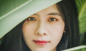 天津学化妆哪里好 – 学费多少钱 – 要多久