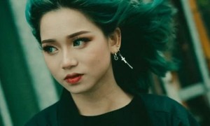 天津和平区学化妆哪里好 – 学费多少钱 – 要多久