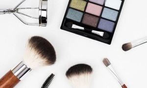 常州学化妆哪里好 – 学费多少钱 – 要多久