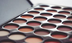 常州天宁区学化妆哪里好 – 学费多少钱 – 要多久