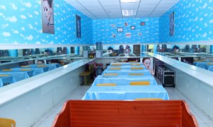 绍兴学化妆哪里好 – 学费多少钱 – 要多久