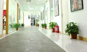 绍兴越城区学化妆哪里好 – 学费多少钱 – 要多久