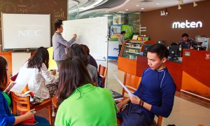 绵阳美联英语立刻说怎么样_怎么收费