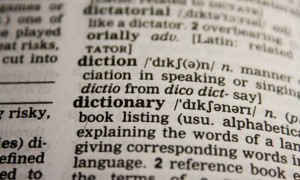 绵阳涪城区美联英语立刻说怎么样_怎么收费