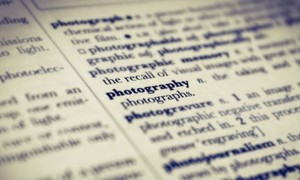 成都美联英语立刻说怎么样_怎么收费