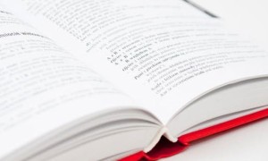 成都成华区美联英语立刻说怎么样_怎么收费