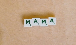 南通美联英语立刻说怎么样_怎么收费