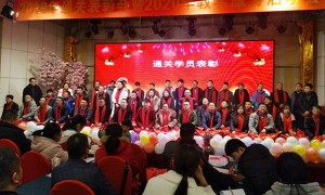 天津滨海新区安全工程师培训哪个机构好，费用多少