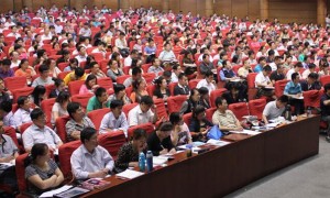 包头安全工程师培训哪个机构好，费用多少