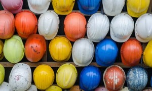 太原安全工程师培训哪个机构好，费用多少