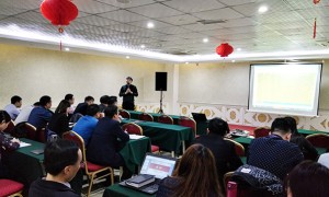 吕梁安全工程师培训哪个机构好，费用多少