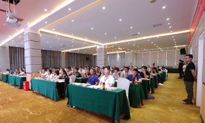 菏泽安全工程师培训哪个机构好，费用多少