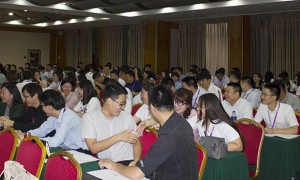 淮南安全工程师培训哪个机构好，费用多少