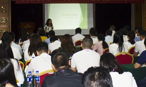 宿州安全工程师培训哪个机构好，费用多少