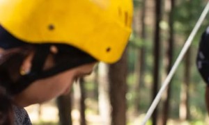 江西安全工程师培训哪个机构好，费用多少