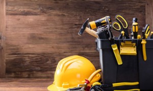 南昌安全工程师培训哪个机构好，费用多少