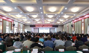 武昌安全工程师培训哪个机构好，费用多少