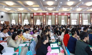 荆州安全工程师培训哪个机构好，费用多少