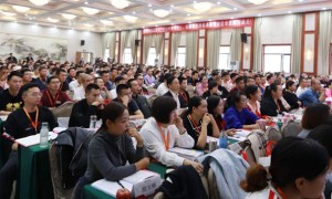 成都安全工程师培训哪个机构好，费用多少