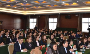 六盘水安全工程师培训哪个机构好，费用多少