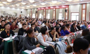 咸阳安全工程师培训哪个机构好，费用多少