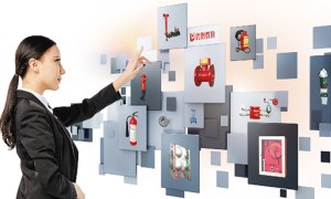 甘肃安全工程师培训哪个机构好，费用多少