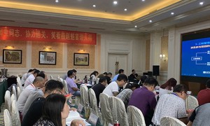 兰州安全工程师培训哪个机构好，费用多少