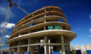 天津一建报考条件_报名考试时间_考试科目_成绩查询