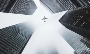 保定一建报考条件_报名考试时间_考试科目_成绩查询