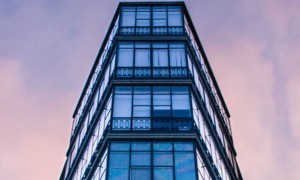 廊坊一建报考条件_报名考试时间_考试科目_成绩查询