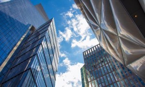 邢台一建报考条件_报名考试时间_考试科目_成绩查询