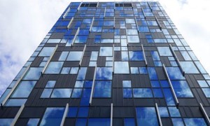 承德一建报考条件_报名考试时间_考试科目_成绩查询