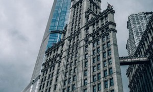 晋城一建报考条件_报名考试时间_考试科目_成绩查询