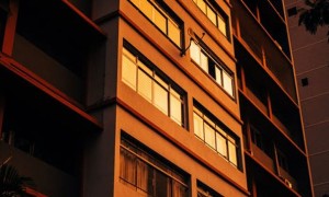 沈阳一建报考条件_报名考试时间_考试科目_成绩查询