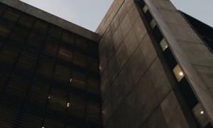 锦州一建报考条件_报名考试时间_考试科目_成绩查询