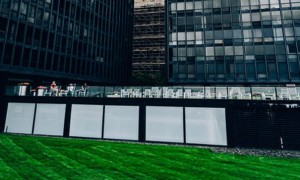 盘锦一建报考条件_报名考试时间_考试科目_成绩查询