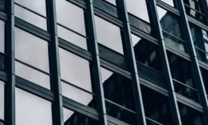 丹东一建报考条件_报名考试时间_考试科目_成绩查询