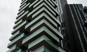 本溪一建报考条件_报名考试时间_考试科目_成绩查询