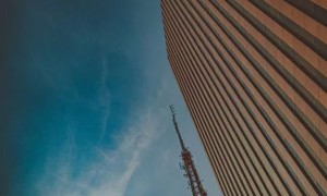 抚顺一建报考条件_报名考试时间_考试科目_成绩查询