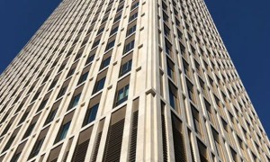 松原一建报考条件_报名考试时间_考试科目_成绩查询