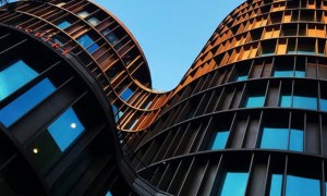 延吉一建报考条件_报名考试时间_考试科目_成绩查询