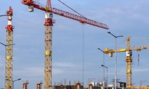 黑龙江一建报考条件_报名考试时间_考试科目_成绩查询