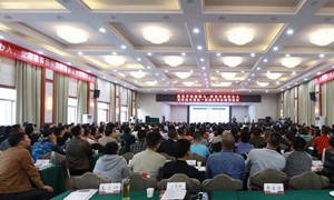 威海一建报考条件_报名考试时间_考试科目_成绩查询