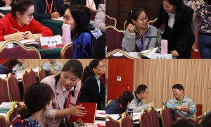 温州一建报考条件_报名考试时间_考试科目_成绩查询